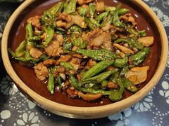 -龚师傅土菜馆.地道农家菜(魅力湘西店)