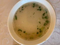 -三义和酒楼(广渠门店)