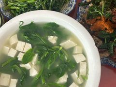 -老丽江餐馆(丽江华都商贸城店)