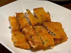 -宝中宝食府(清泰街店)