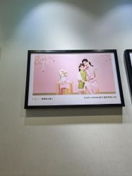 -爱儿美儿童摄影(奥森公园店)