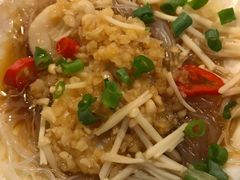 -桥底辣蟹(谢斐道店)