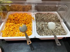 -闻溪有渔·活鱼现烤才好吃(太仓万达店)