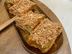 -小豆海棠(人民南路店)