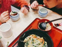 -食其家·牛丼咖喱(湾厦店)