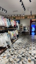点击看大图 -爱儿美儿童摄影(奥森公园店)