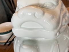 -扬州狮子楼·非遗淮扬菜(东关街店)