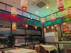 -嘉陵楼馋嘴城(簋街总店)
