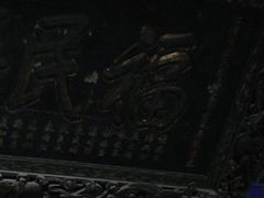 -万寿八仙宫
