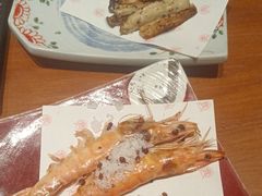 -月龍吟(朝龙汇店)