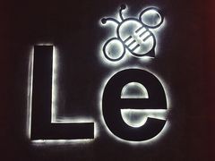 -文华会KTV(体育中心店)