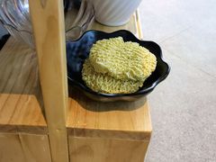 -马家斑.鲜鱼火锅(松湖万科店)