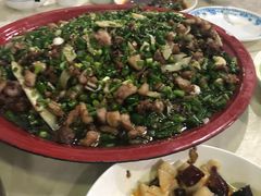 -东吴霸王兔(松青路店)