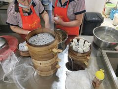 -呼市烧麦羊杂(幸福路店)