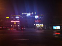 -足本纪·足道 SPA 简餐 小吃(文三西路店)