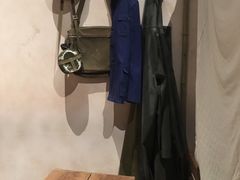 -盘龙城遗址博物院