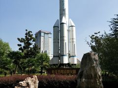 -南京航空航天大学(将军路校区)