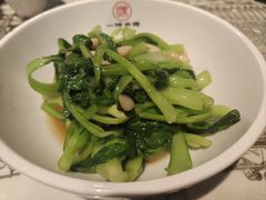 -一味大院•桐庐菜传承店(春江路店)