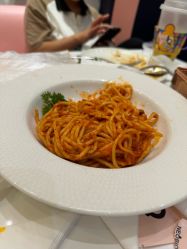 点击看大图 -奈尔宝·儿童乐园·亲子餐厅(星河湾店)