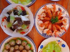 -爱贝尔高端月嫂(母婴护理)