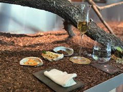 -曲廊院(东四十一条店)