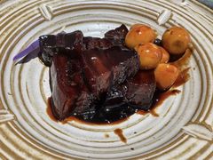 -梅花境(万科店)