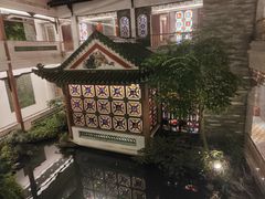 -南园酒家(前进路店)