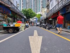 -清平中药材专业市场