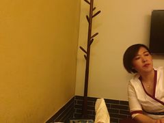 -水韵江南·SPA ·按摩(龙华店)