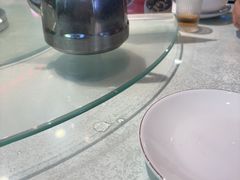 -老街鱼嘴巴(坡子街老店)