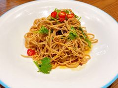 -解家河南菜(金水路店)