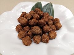 -将相和·海鲜蒸饺大连菜