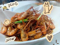 -芸海阁·农家私房菜(沙家浜景区出口店)