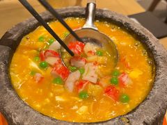 -新发现(金茂览秀城店)