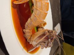 -新荣记(BFC外滩金融中心店)