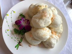 -鹿鸣春饭店(总店)
