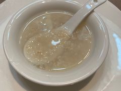 -写庭·鱼鲜川菜·宴请(铁像寺水街店)