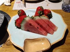 -耕海蟹将军(万象城店)