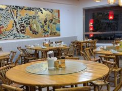 -江南荣村(小溪店)