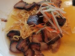 -阿娘家·原生态农家菜(国顺东路店)