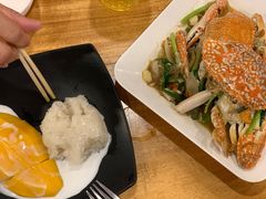 -两兄弟Song Pee Nong(2号店)