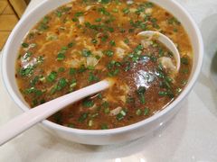 -良友·海鲜青岛菜(五四广场店)