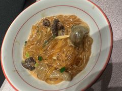 -玖味(老工人西路店)