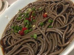-琉璃餐厅(德基广场店)