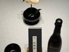 -逸道(益丰·外滩源店)