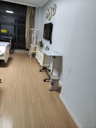 -武汉百佳妇产医院