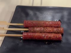 -聚味瞿记·龙虾堂(树木岭店)