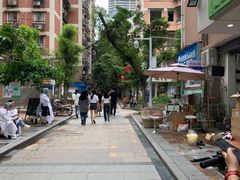 -小半有礼(天河南店)