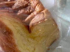 -精点味道(西安路店)