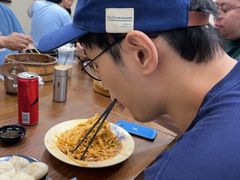 -万寿斋(山阴路店)